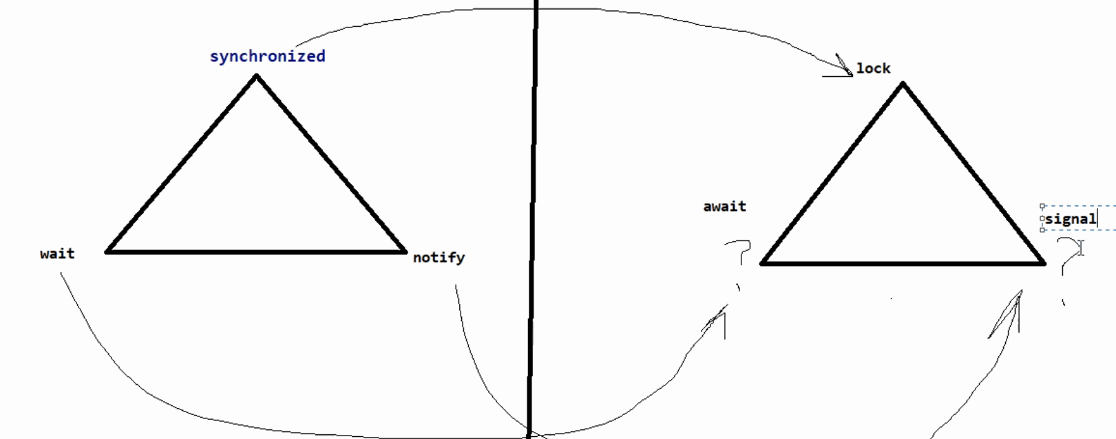 image-20201106224902059